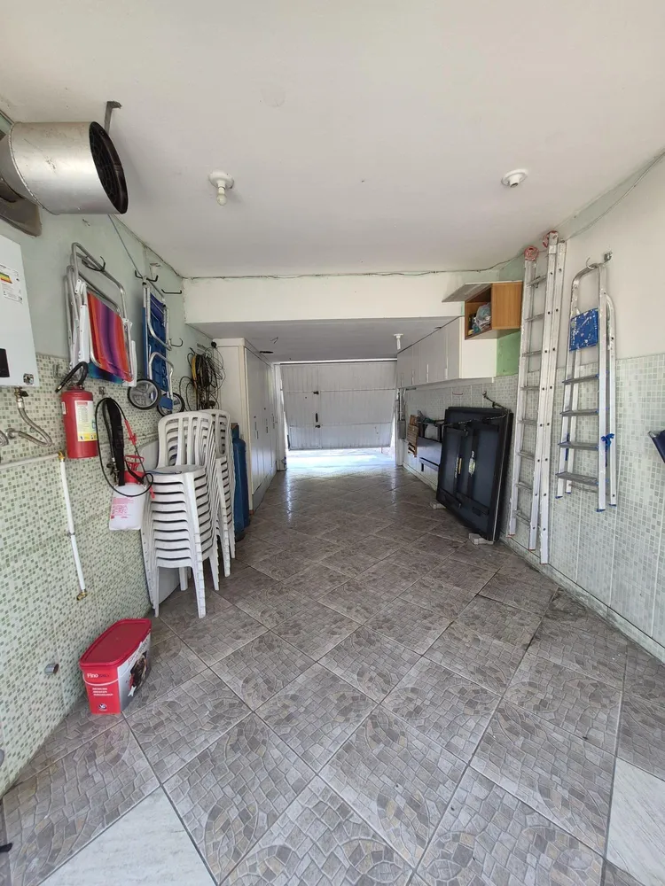 Casa, 3 quartos, 171 m² - Foto 14