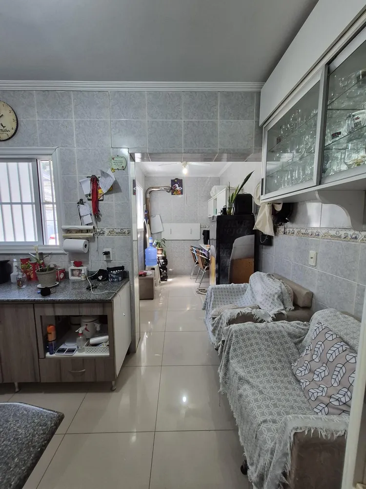 Casa, 3 quartos, 171 m² - Foto 4