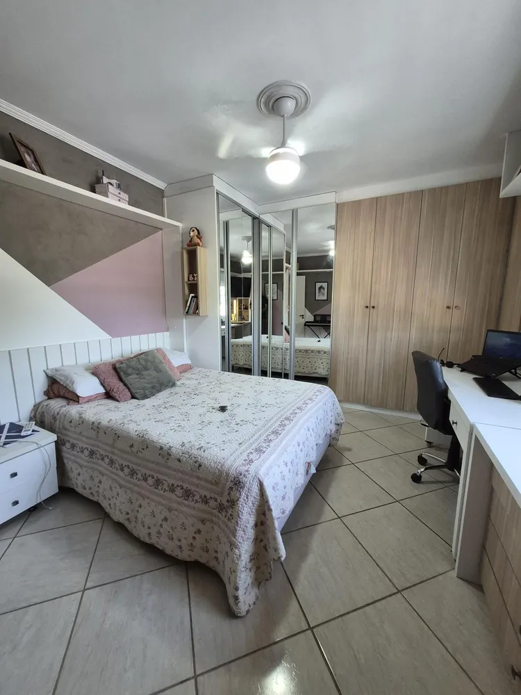 Casa, 3 quartos, 171 m² - Foto 10