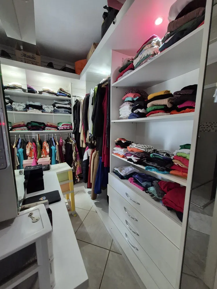 Casa, 3 quartos, 171 m² - Foto 7