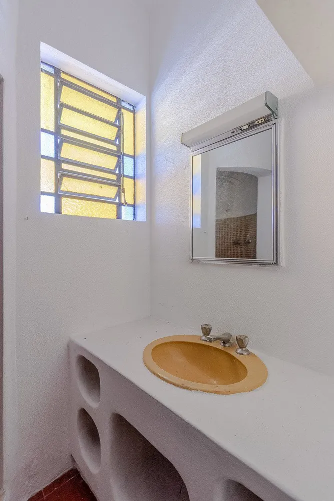 Casa, 4 quartos, 308 m² - Foto 5