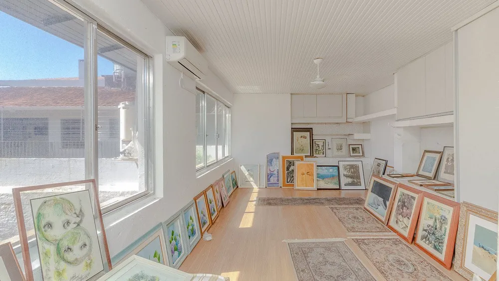 Casa, 4 quartos, 308 m² - Foto 7