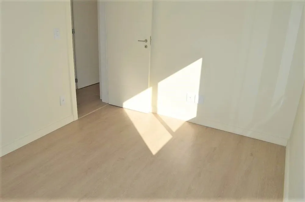 Apartamento, 2 quartos, 60 m² - Foto 13