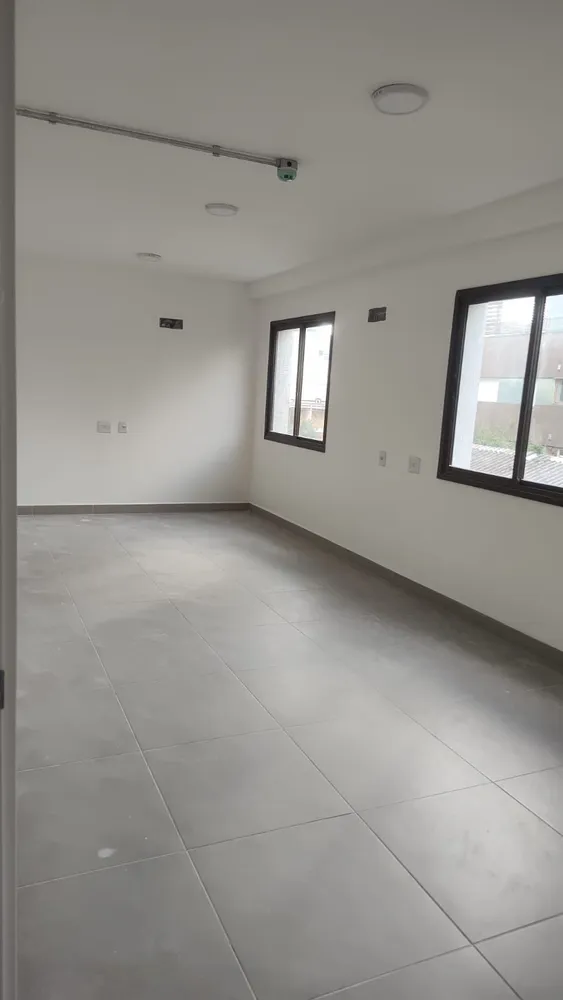 Sala-Conjunto, 34 m² - Foto 11