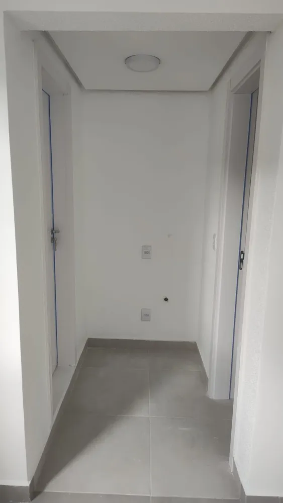 Sala-Conjunto, 34 m² - Foto 3