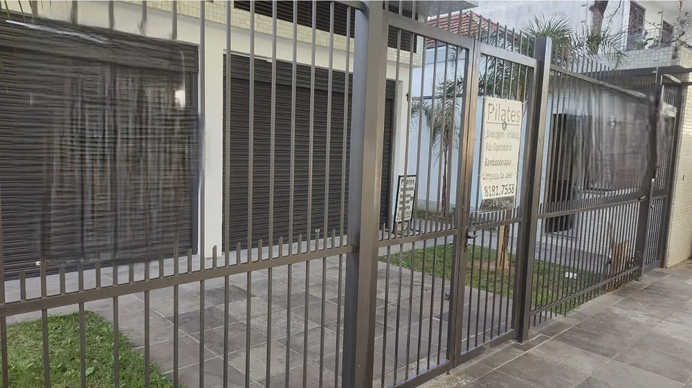 Sala-Conjunto, 34 m² - Foto 1