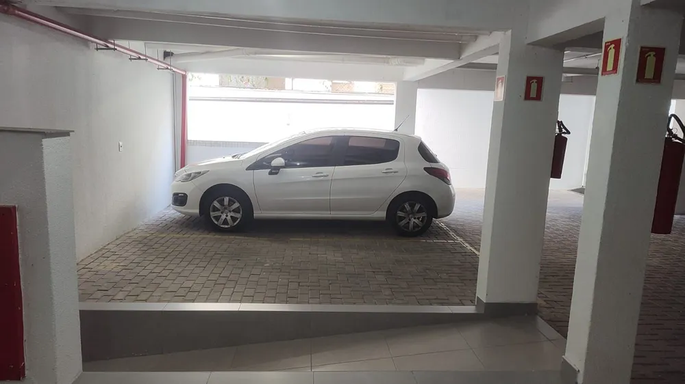 Sala-Conjunto, 34 m² - Foto 4
