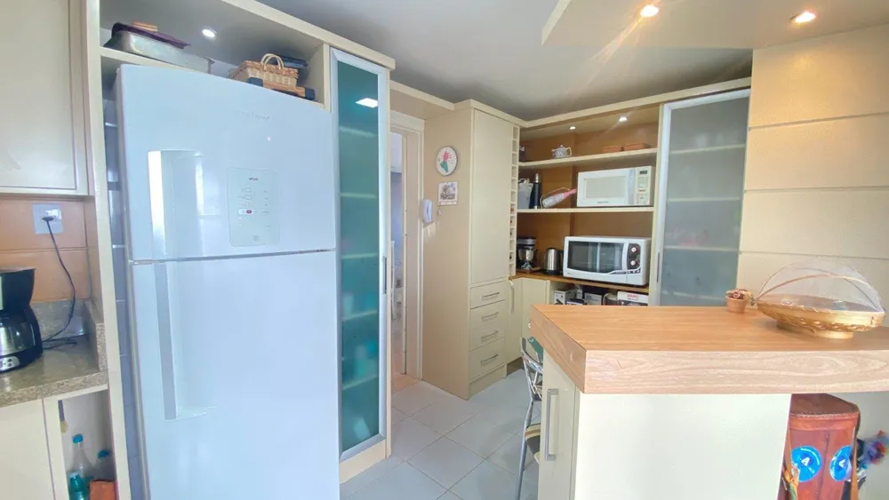 Casa, 3 quartos, 182 m² - Foto 4