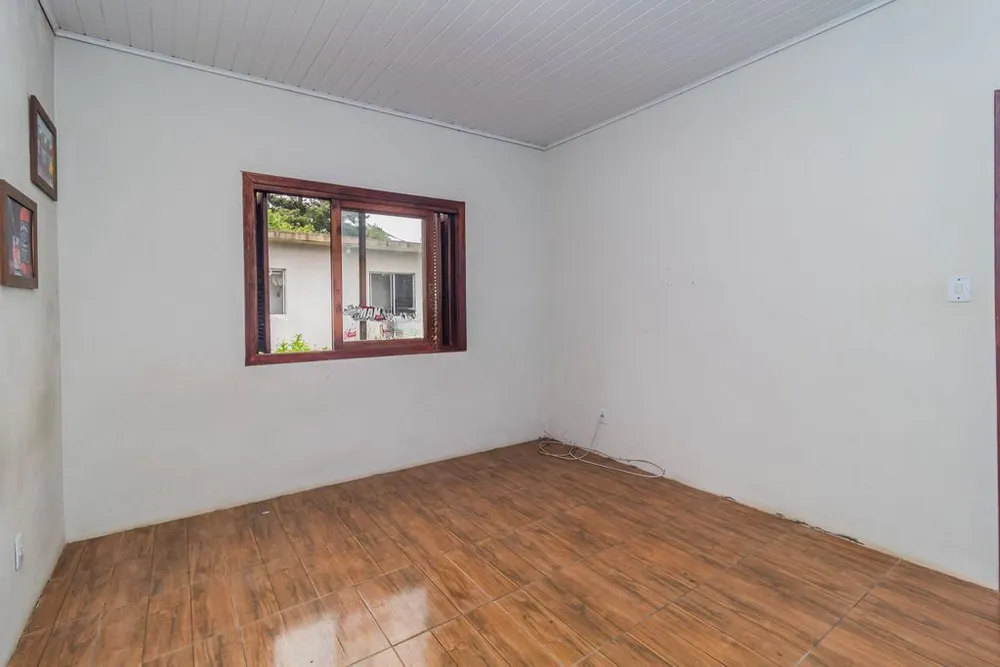 Casa, 3 quartos, 182 m² - Foto 3