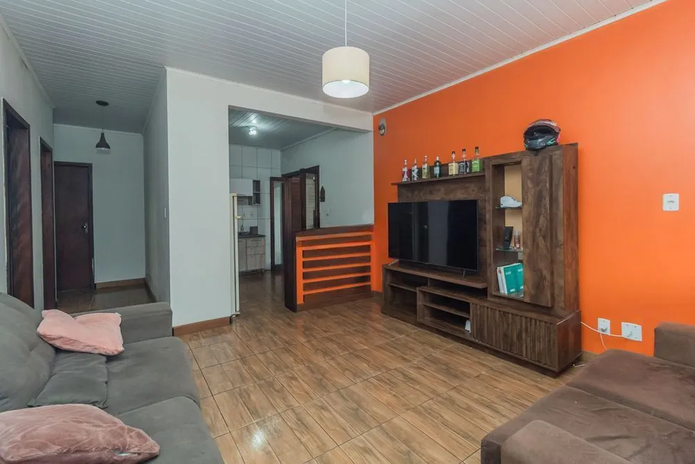 Casa, 3 quartos, 182 m² - Foto 5