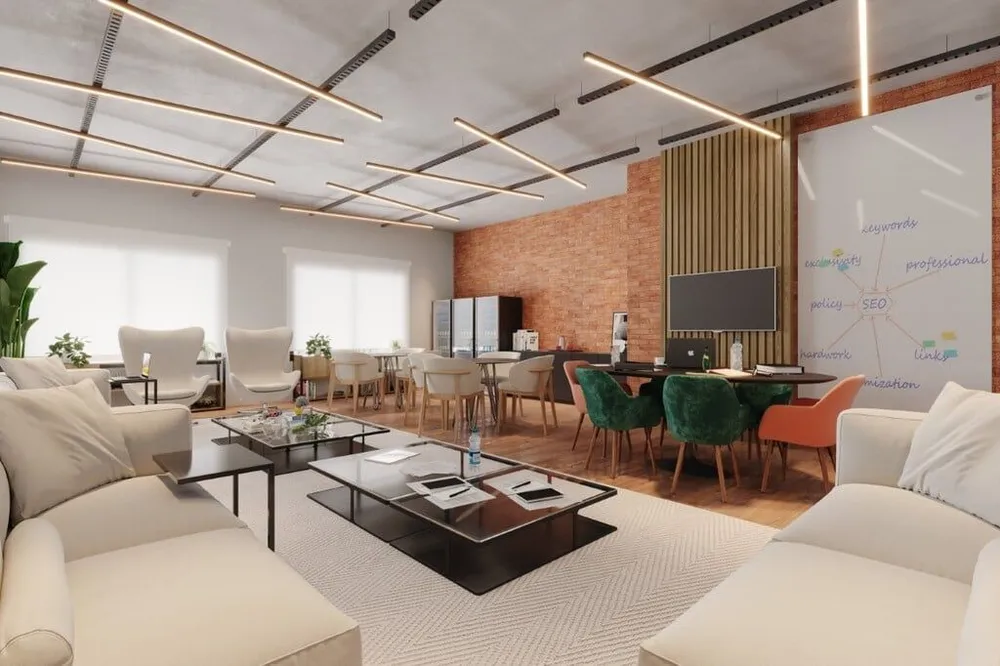Apartamento, 2 quartos, 57 m² - Foto 9