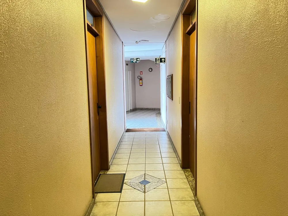 Sala-Conjunto, 26 m² - Foto 3