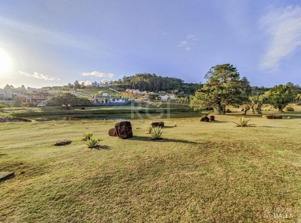 Terreno, 611 m² - Foto 10