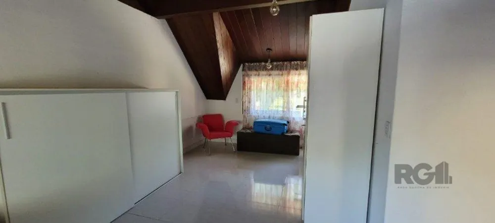 Loja-Salão, 150 m² - Foto 13