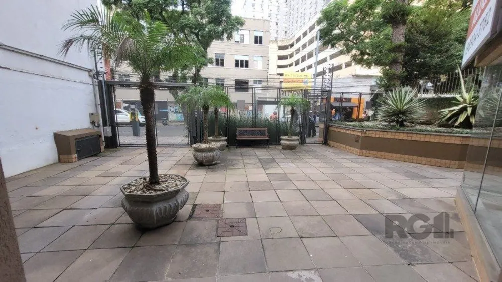 Loja-Salão, 150 m² - Foto 14