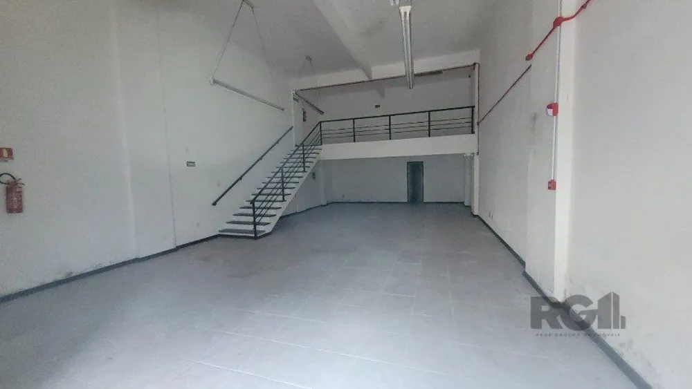 Loja-Salão, 150 m² - Foto 12