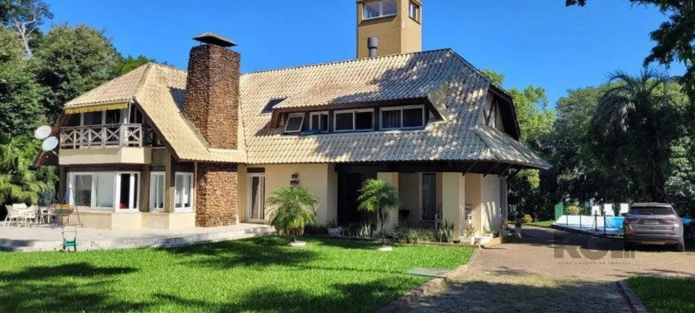Loja-Salão, 150 m² - Foto 4
