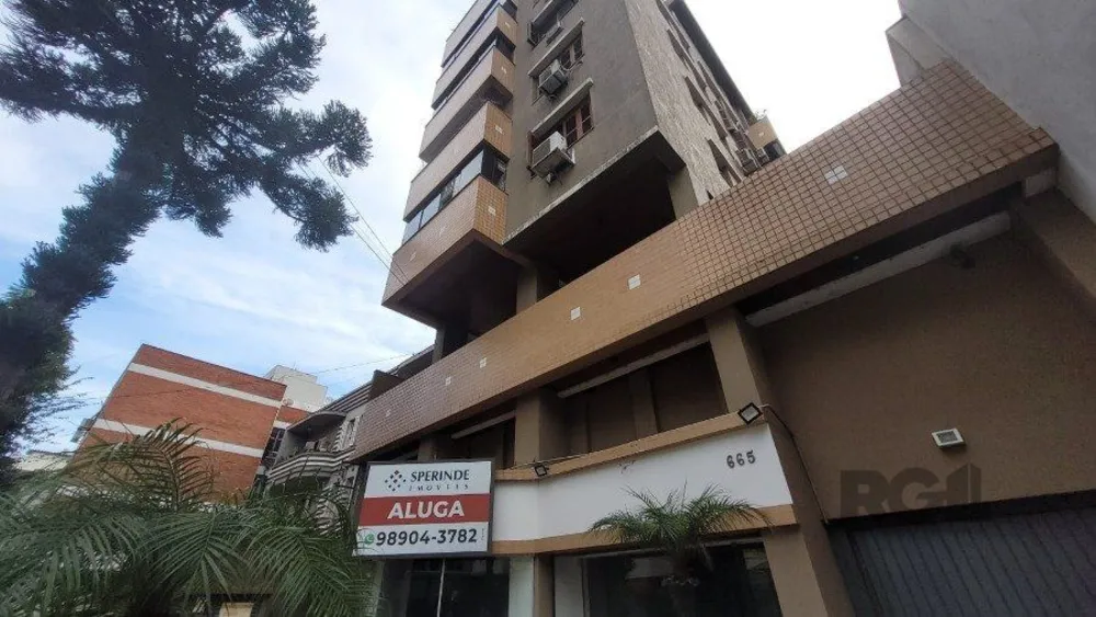 Loja-Salão, 150 m² - Foto 11
