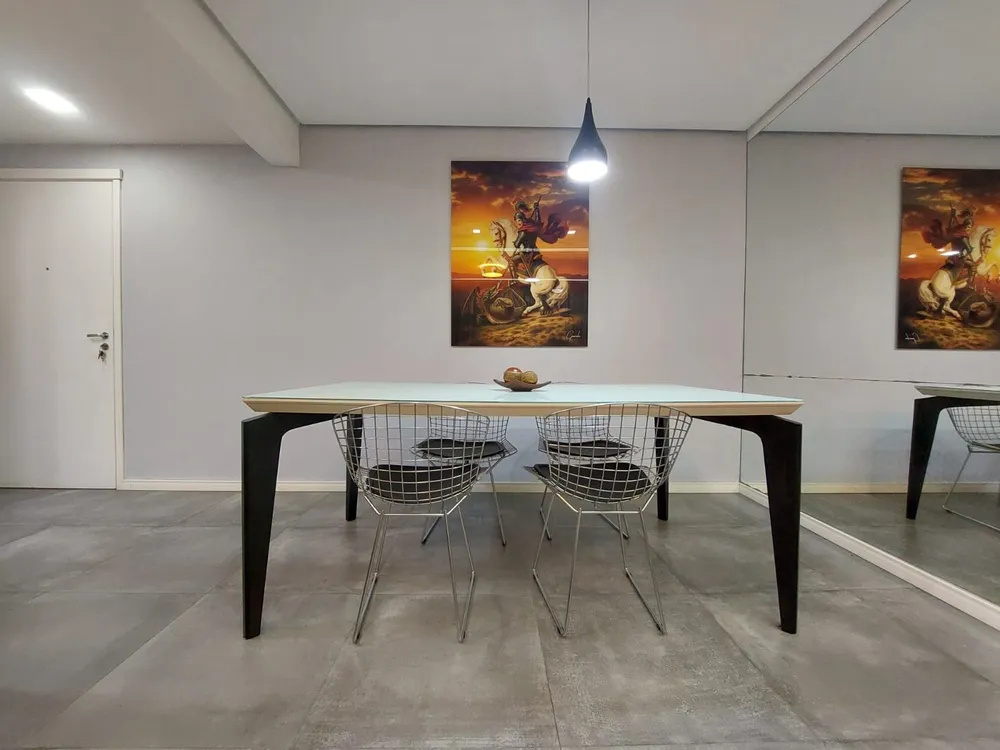 Apartamento, 3 quartos, 75 m² - Foto 5