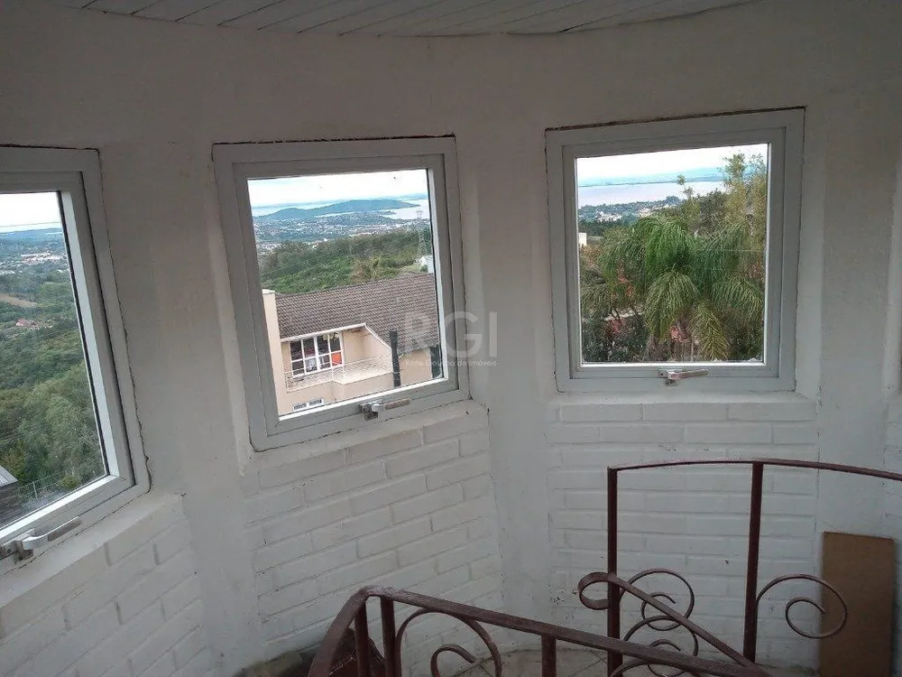 Casa, 3 quartos, 256 m² - Foto 9