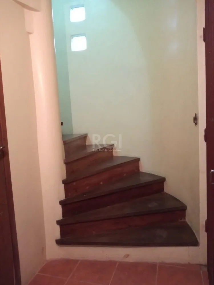Casa, 3 quartos, 256 m² - Foto 6