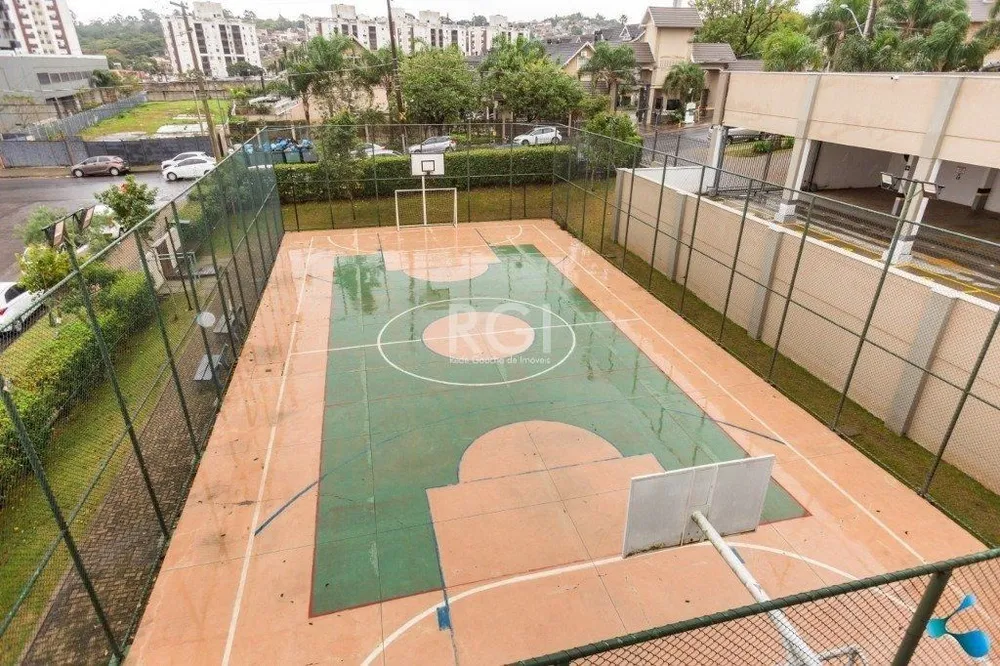 Apartamento, 3 quartos, 74 m² - Foto 4