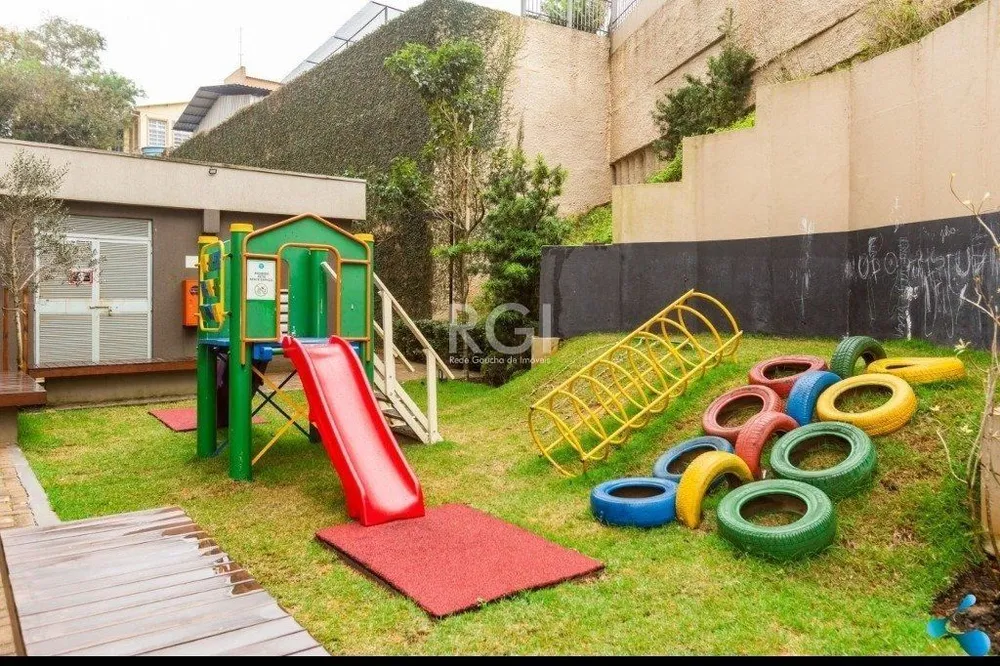 Apartamento, 3 quartos, 74 m² - Foto 7