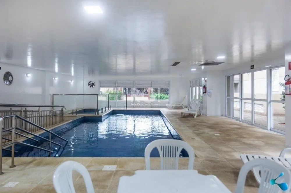 Apartamento, 3 quartos, 74 m² - Foto 10