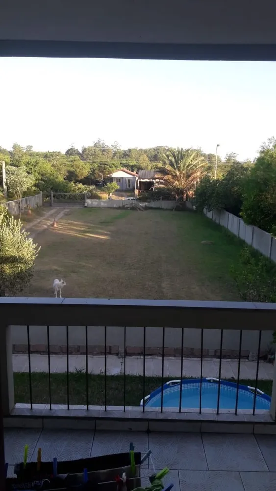 Terreno, 1640 m² - Foto 2