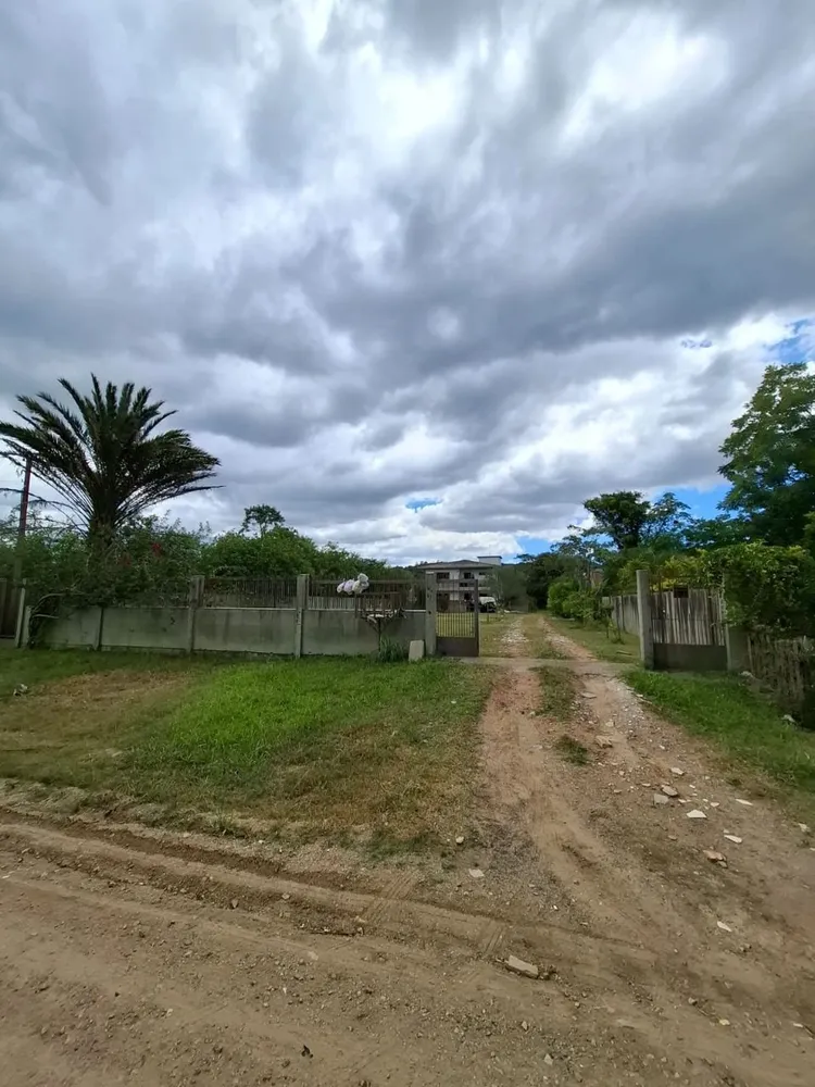 Terreno, 1640 m² - Foto 6