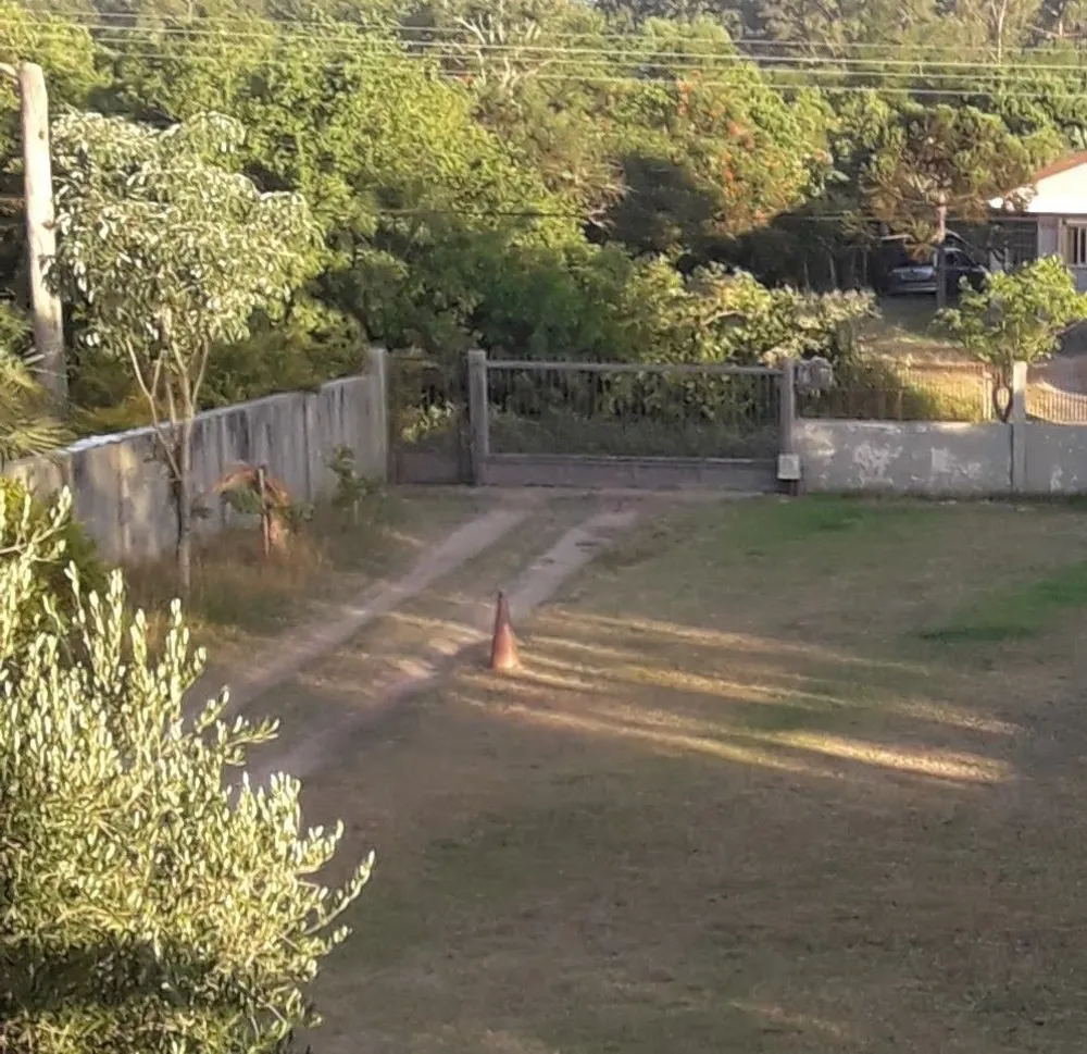 Terreno, 1640 m² - Foto 4