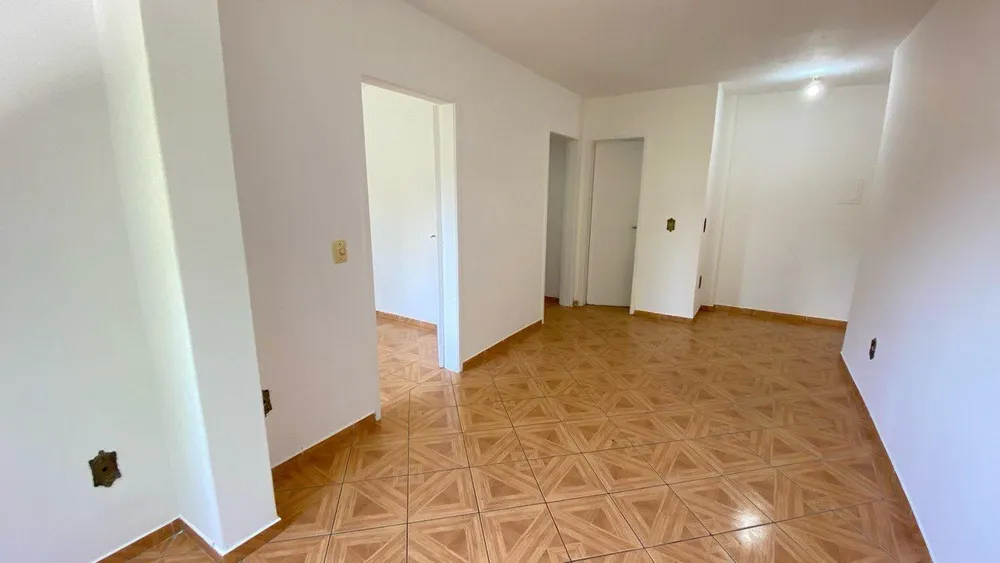 Apartamento, 1 quarto, 41 m² - Foto 3