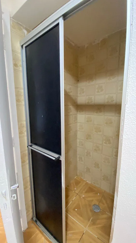 Apartamento, 1 quarto, 41 m² - Foto 8