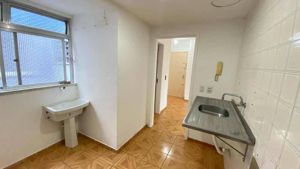 Apartamento, 1 quarto, 41 m² - Foto 11