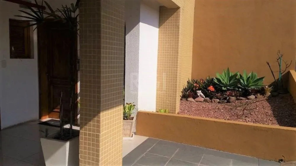 Sala-Conjunto, 200 m² - Foto 1
