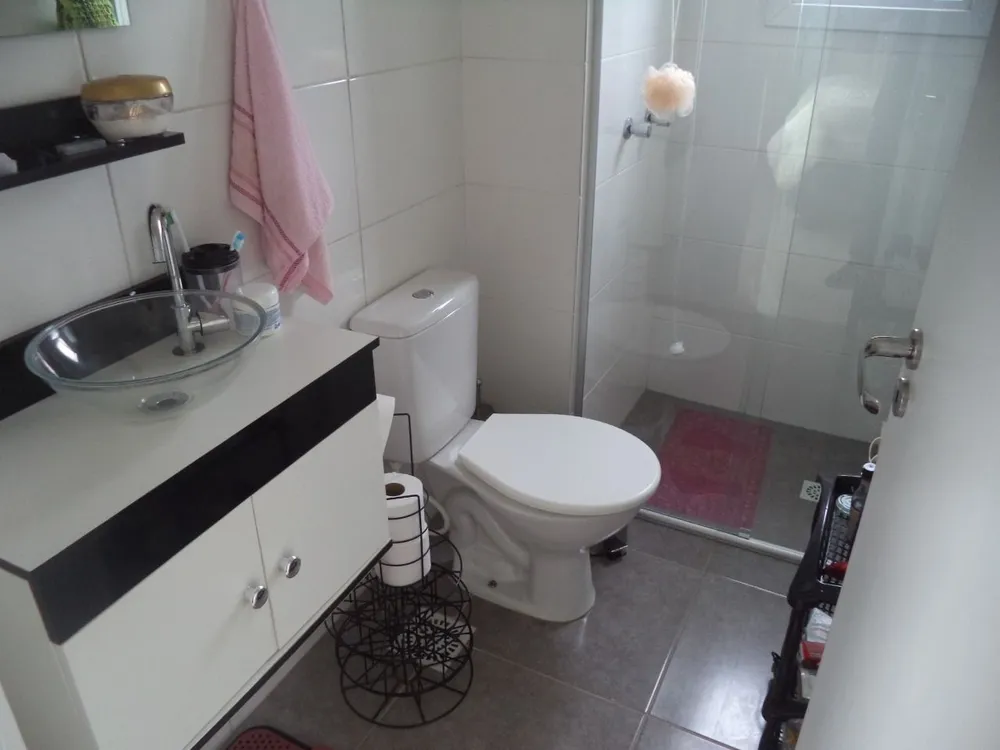 Sala-Conjunto, 200 m² - Foto 4