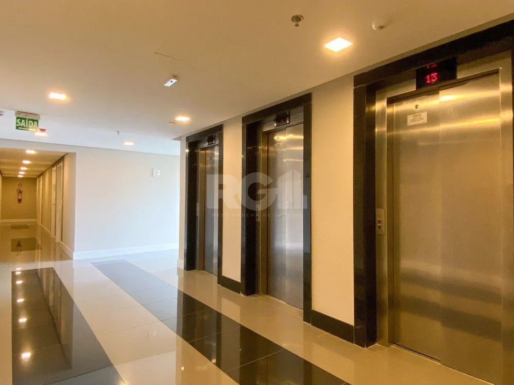 Sala-Conjunto, 200 m² - Foto 5