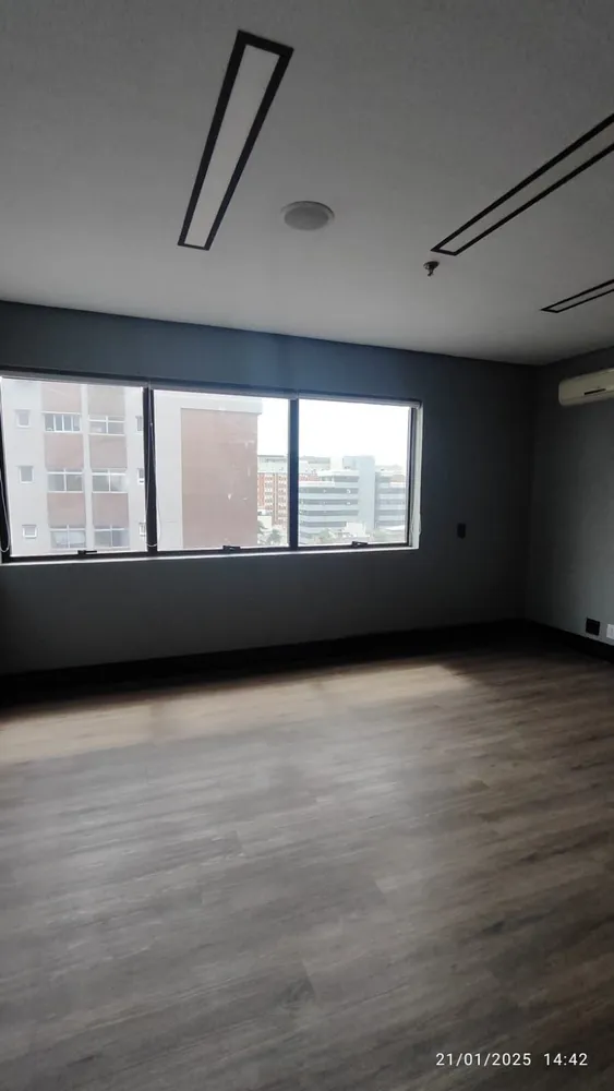 Sala-Conjunto, 64 m² - Foto 12