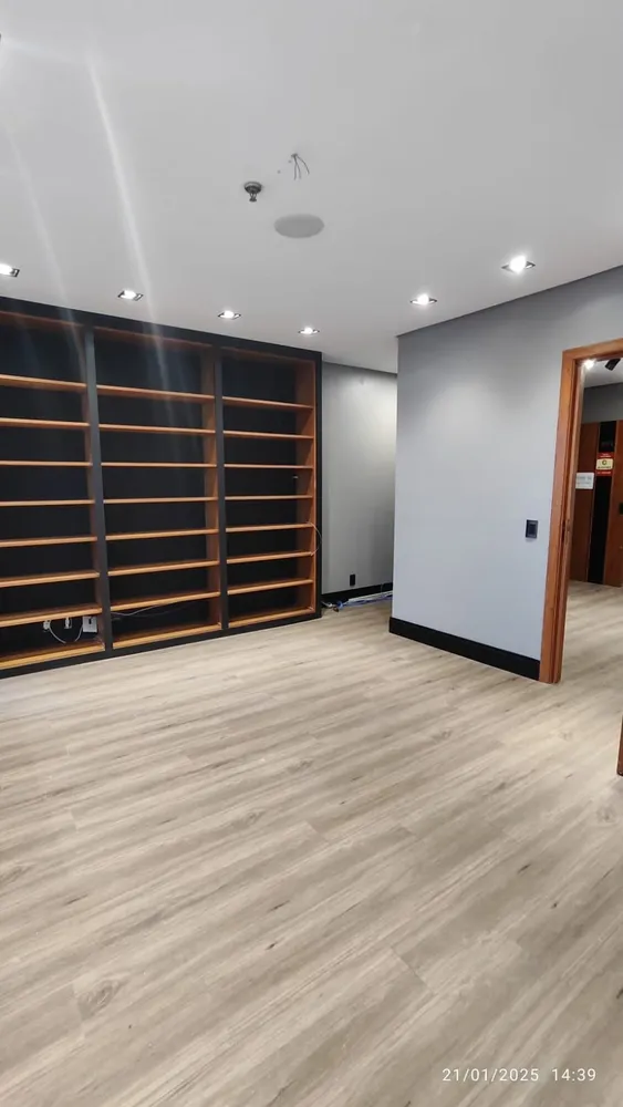Sala-Conjunto, 64 m² - Foto 8