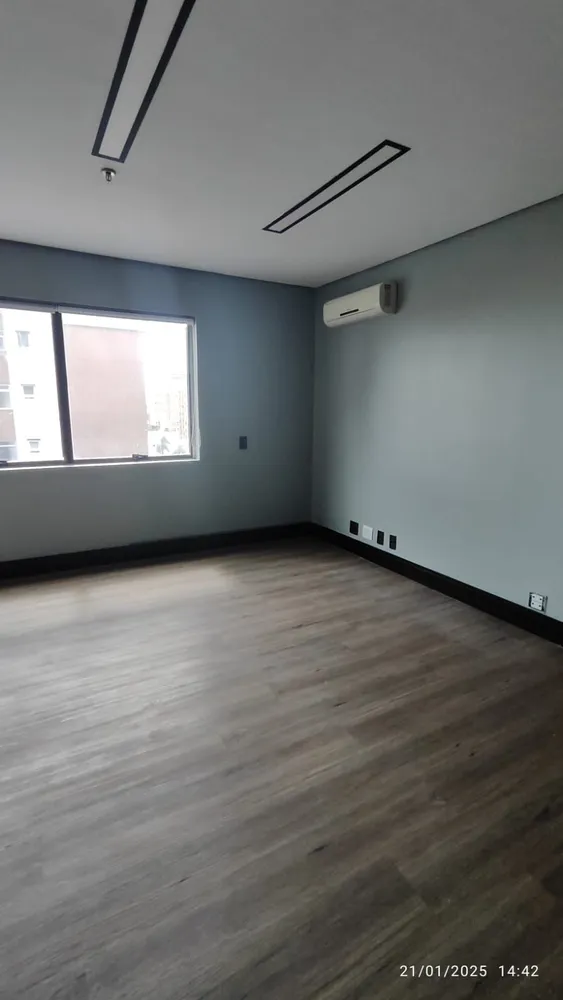 Sala-Conjunto, 64 m² - Foto 15