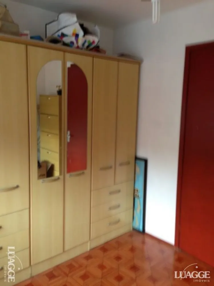 Apartamento, 2 quartos, 65 m² - Foto 6