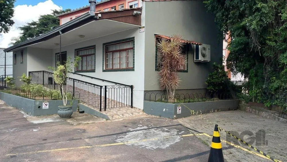 Apartamento, 2 quartos, 52 m² - Foto 2