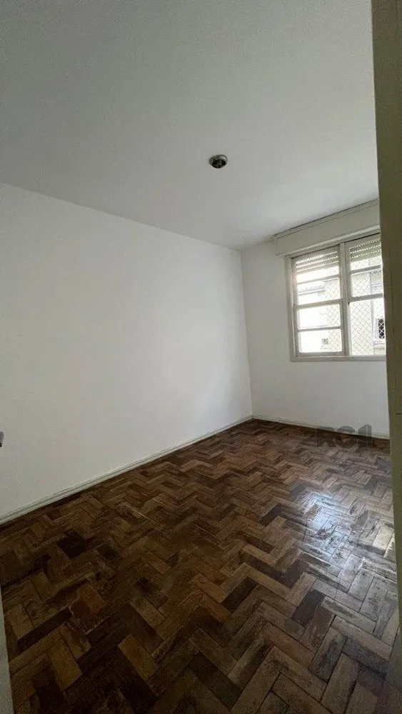 Apartamento, 2 quartos, 52 m² - Foto 3