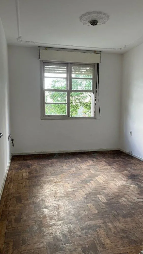 Apartamento, 2 quartos, 52 m² - Foto 8