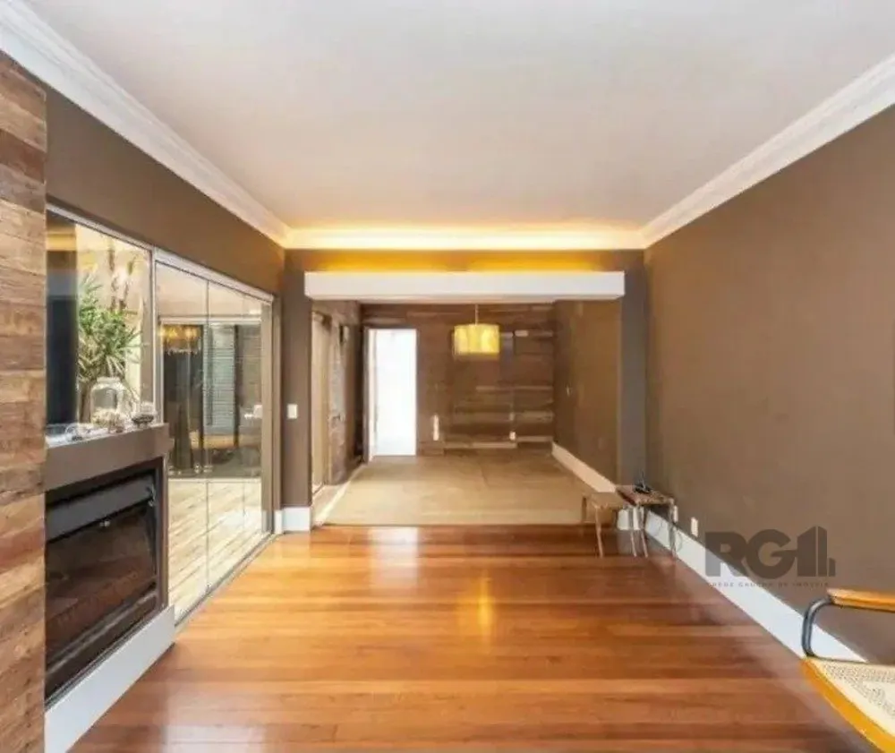 Casa, 3 quartos, 220 m² - Foto 4