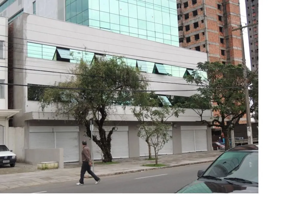 Sala-Conjunto, 44 m² - Foto 5