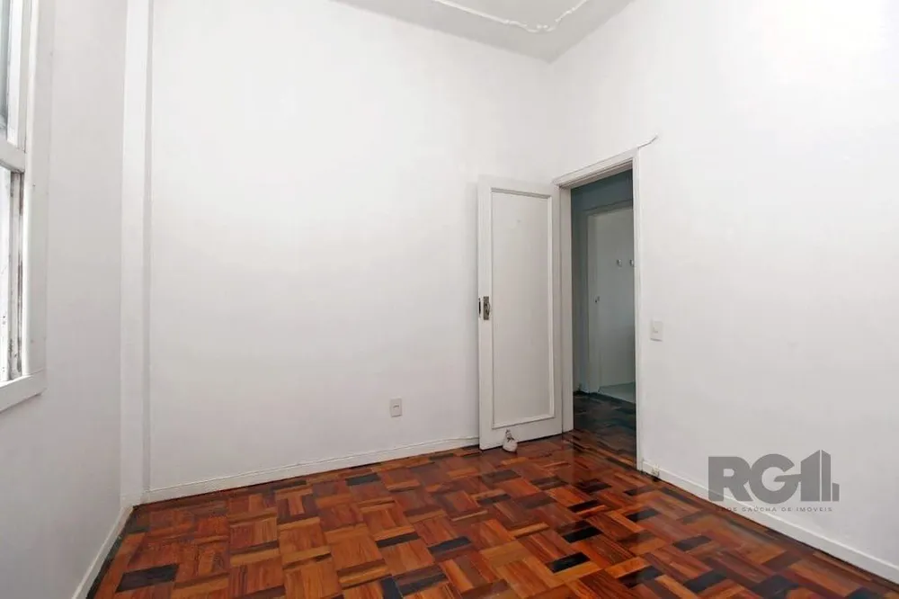 Apartamento, 3 quartos, 101 m² - Foto 10