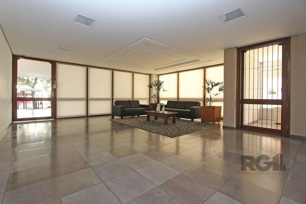 Apartamento, 3 quartos, 101 m² - Foto 2