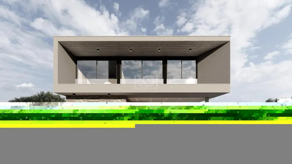 Box-Garagem, 33 m² - Foto 1
