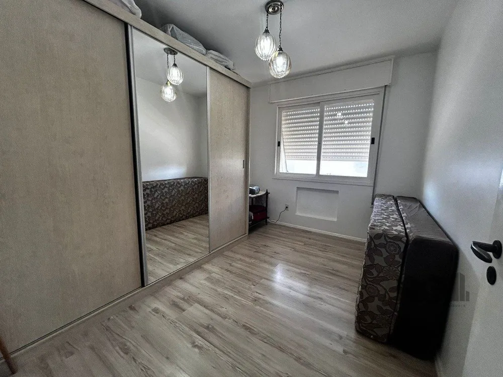 Flat/Apart Hotel, 1 quarto, 64 m² - Foto 2